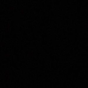 Meet your Posher, Juan